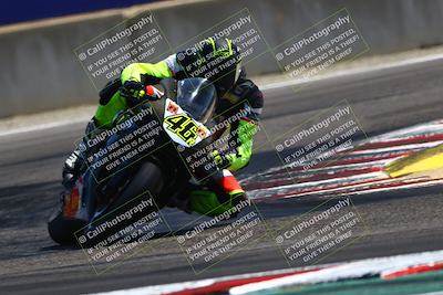 media/Aug-29-2025-TrackDaz (Fri) [[e7163b0dc3]]/A Group/12pm (Turn 11)/